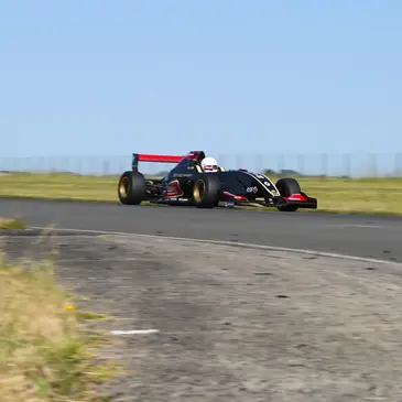 Stage de Pilotage en région Poitou-Charentes Stage de Pilotage en région Poitou-Charentes