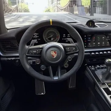 Côte d'or (21) Bourgogne - Stage de Pilotage