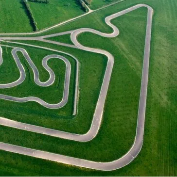 Côte d'or (21) Bourgogne - Stage de Pilotage Côte d'or (21) Bourgogne - Stage de Pilotage