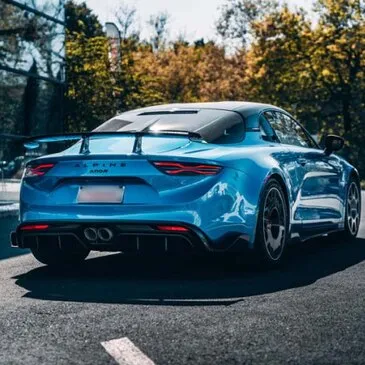 Stage de Pilotage Berline Sportive, département Côte d'or Stage de Pilotage Berline Sportive, département Côte d'or