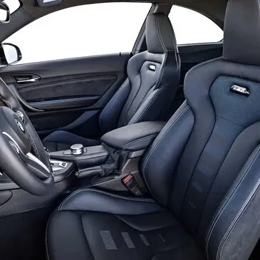 Stage de Pilotage Berline Sportive, département Puy de dôme Stage de Pilotage Berline Sportive, département Puy de dôme