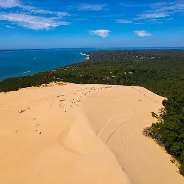 Gironde (33) Aquitaine - Sport Aérien Gironde (33) Aquitaine - Sport Aérien