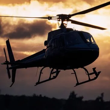 Réserver Baptême de l'air hélicoptère département Gironde Réserver Baptême de l'air hélicoptère département Gironde