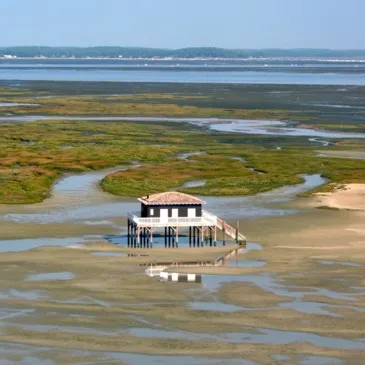 Baptême de l'air hélicoptère, département Gironde Baptême de l'air hélicoptère, département Gironde