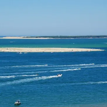 Gironde (33) Aquitaine - Sport Aérien Gironde (33) Aquitaine - Sport Aérien