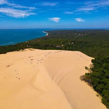 Aérodrome d'Arcachon-La Teste-de-Buch, Gironde (33) - Baptême de l'air hélicoptère Aérodrome d'Arcachon-La Teste-de-Buch, Gironde (33) - Baptême de l'air hélicoptère