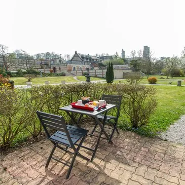 Offrir Week end en Hôtel Spa département Seine maritime Offrir Week end en Hôtel Spa département Seine maritime