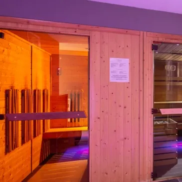 Seine maritime (76) Normandie - Week end Seine maritime (76) Normandie - Week end