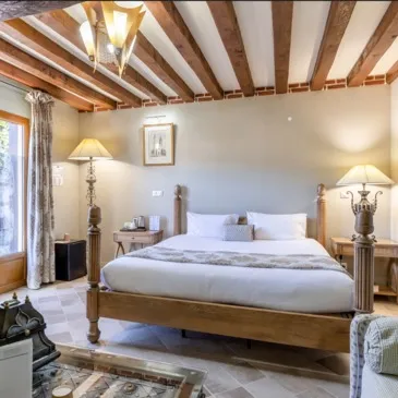 Week End Spa au Clos des Fontaines près de Rouen en région Normandie Week End Spa au Clos des Fontaines près de Rouen en région Normandie