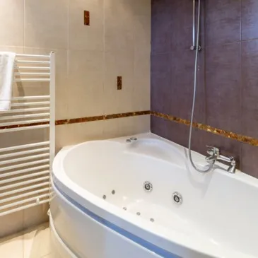 Réserver Week end en Hôtel Spa département Seine maritime Réserver Week end en Hôtel Spa département Seine maritime