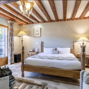 Seine maritime (76) Normandie - Week end Seine maritime (76) Normandie - Week end