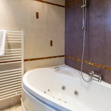 Week end Golf proche Jumièges, à 40 min de Rouen Week end Golf proche Jumièges, à 40 min de Rouen