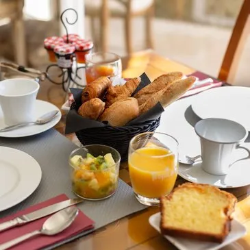 Week end Golf près de Rouen en région Normandie Week end Golf près de Rouen en région Normandie