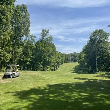 Week end Golf, département Seine maritime Week end Golf, département Seine maritime