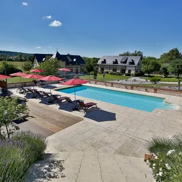 Seine maritime (76) Normandie - Week end Seine maritime (76) Normandie - Week end