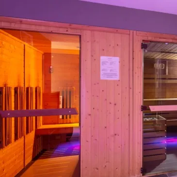 Week end Golf et Spa près de Rouen  en région Normandie Week end Golf et Spa près de Rouen  en région Normandie