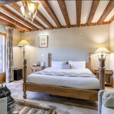 Week end en région Normandie Week end en région Normandie