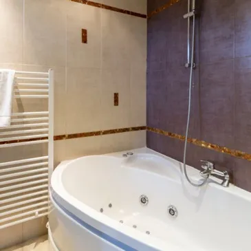 Réserver Week end Golf en Normandie Réserver Week end Golf en Normandie