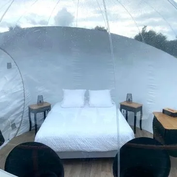 Weekend et Hébergement Insolite, département Ille et vilaine Weekend et Hébergement Insolite, département Ille et vilaine