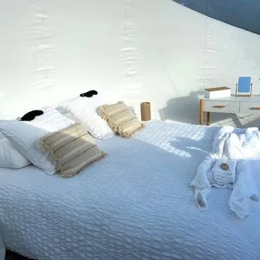 Weekend et Hébergement Insolite en région Bretagne Weekend et Hébergement Insolite en région Bretagne