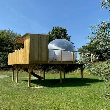 Ille et vilaine (35) Bretagne - Week end Ille et vilaine (35) Bretagne - Week end