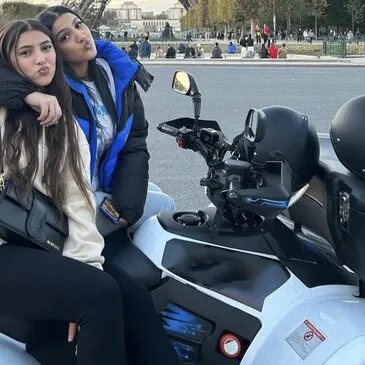 Quad & Buggy, département Alpes Maritimes Quad & Buggy, département Alpes Maritimes