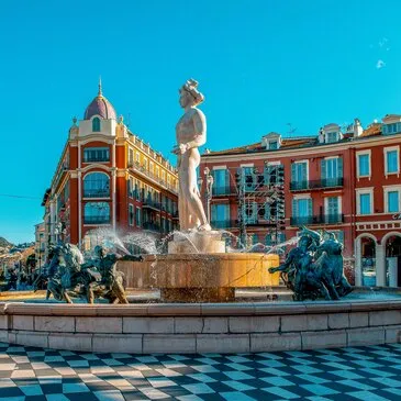 Quad & Buggy en région PACA et Corse Quad & Buggy en région PACA et Corse