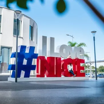 Nice, Alpes Maritimes (06) - Quad & Buggy Nice, Alpes Maritimes (06) - Quad & Buggy