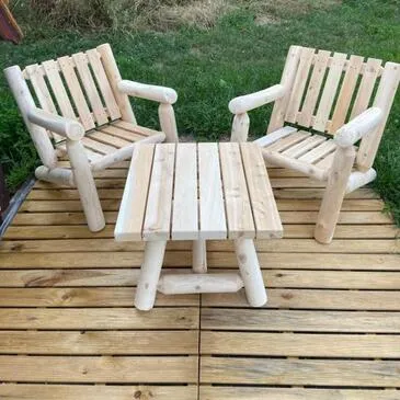 Weekend et Hébergement Insolite, département Ille et vilaine Weekend et Hébergement Insolite, département Ille et vilaine