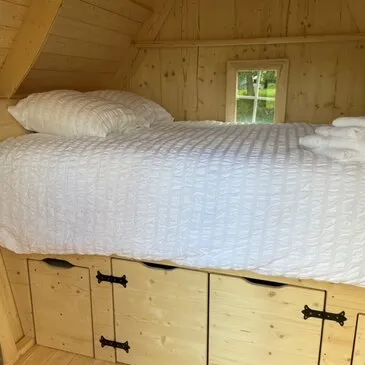 Weekend et Hébergement Insolite en région Bretagne Weekend et Hébergement Insolite en région Bretagne