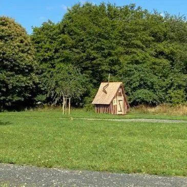 Ille et vilaine (35) Bretagne - Week end Ille et vilaine (35) Bretagne - Week end