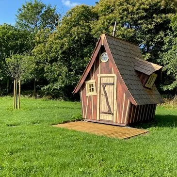 Boisgervilly, à 30 min de Rennes, Ille et vilaine (35) - Weekend et Hébergement Insolite Boisgervilly, à 30 min de Rennes, Ille et vilaine (35) - Weekend et Hébergement Insolite