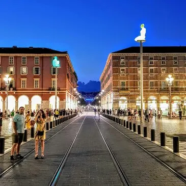 Quad & Buggy en région PACA et Corse Quad & Buggy en région PACA et Corse