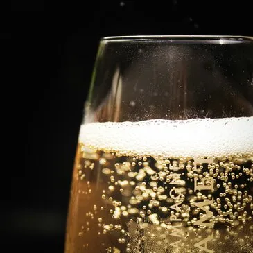 Atelier Dégustation de Champagne à Lille Atelier Dégustation de Champagne à Lille