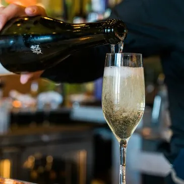 Cours d'œnologie, département Nord Cours d'œnologie, département Nord