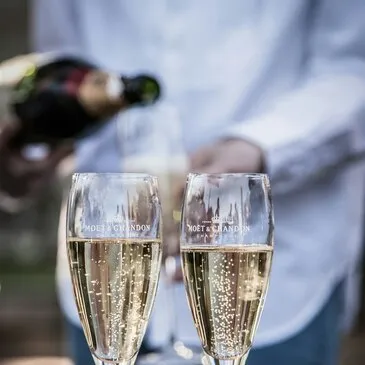 Cours d'œnologie en région Nord-Pas-de-Calais Cours d'œnologie en région Nord-Pas-de-Calais