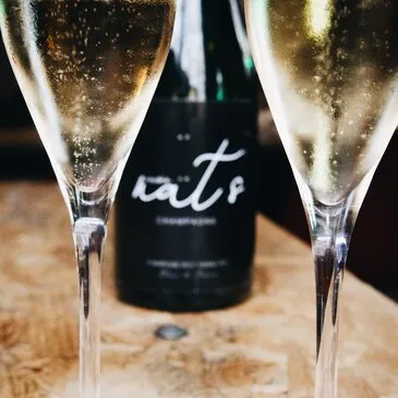 Nord (59) Nord-Pas-de-Calais - Urbain Nord (59) Nord-Pas-de-Calais - Urbain