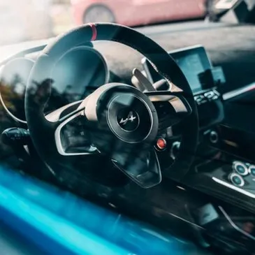 Stage de Pilotage Berline Sportive, département Côte d'or Stage de Pilotage Berline Sportive, département Côte d'or