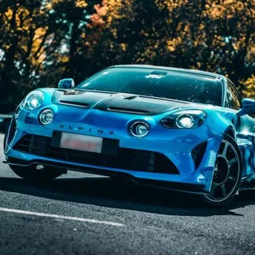 Côte d'or (21) Bourgogne - Stage de Pilotage Côte d'or (21) Bourgogne - Stage de Pilotage