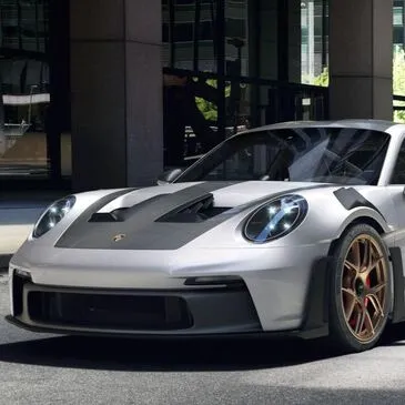 Stage de Pilotage Multi Sportives, département Nièvre