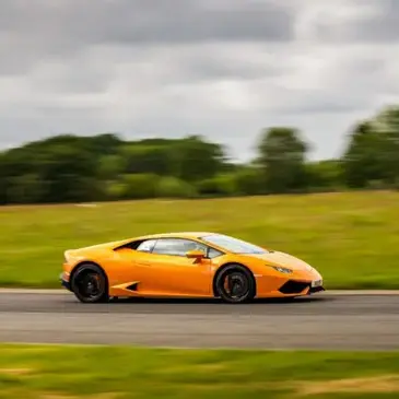 Stage de Pilotage en région Bourgogne Stage de Pilotage en région Bourgogne