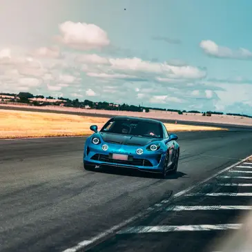 Stage de Pilotage Multi Sportives, département Gers