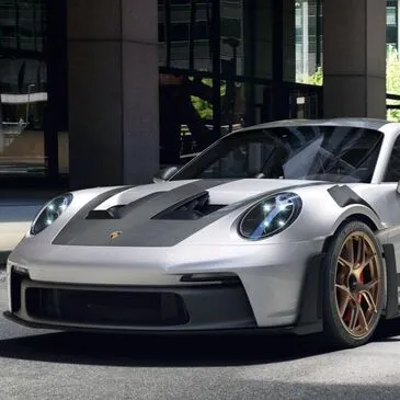 Gers (32) Midi-Pyrénées - Stage de Pilotage