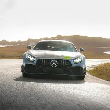 Réserver Stage de Pilotage Multi Sportives département Gers