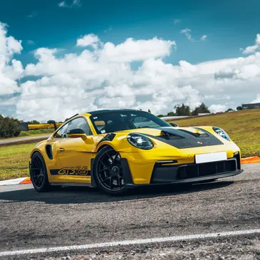 Offrir Stage de Pilotage Multi Sportives département Gers