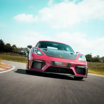 Circuit de Nogaro, Gers (32) - Stage de Pilotage Multi Sportives