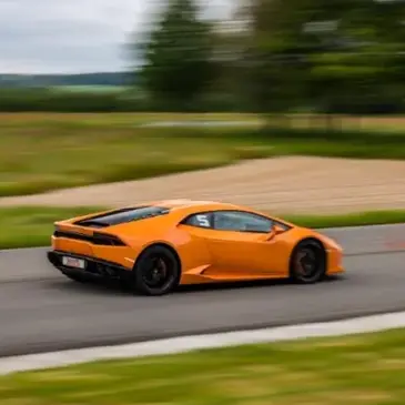 Stage de Pilotage en région Midi-Pyrénées