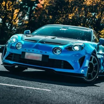 Circuit de Nogaro, Gers (32) - Stage de Pilotage Berline Sportive Circuit de Nogaro, Gers (32) - Stage de Pilotage Berline Sportive