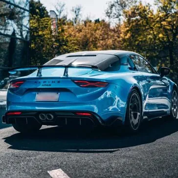 Stage de Pilotage Berline Sportive proche Circuit de Nogaro Stage de Pilotage Berline Sportive proche Circuit de Nogaro