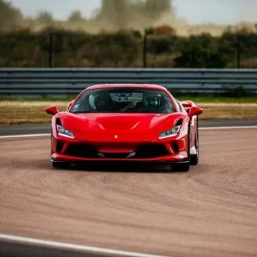 Stage de Pilotage Multi Sportives proche Circuit de Dijon-Prenois Stage de Pilotage Multi Sportives proche Circuit de Dijon-Prenois